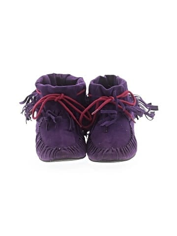 ASOS Ankle Boots (view 2)