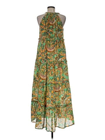 House of Harlow 1960 Casual Dress (view 2)