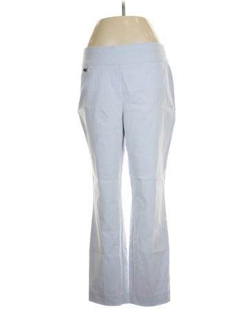 PREMISE Active Pants (view 1)