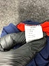 Tail Color Block Blue Active Pants Size S - photo 8