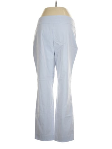 PREMISE Active Pants (view 2)