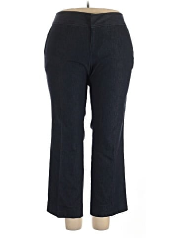 Fashion Bug Dress Pants (view 1)