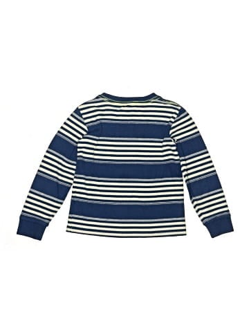 Toughskins Pullover Sweater (view 2)
