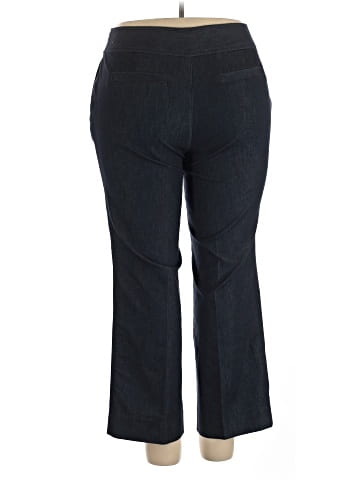 Fashion Bug Dress Pants (view 2)