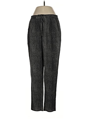 Joie Silk Pants (view 1)
