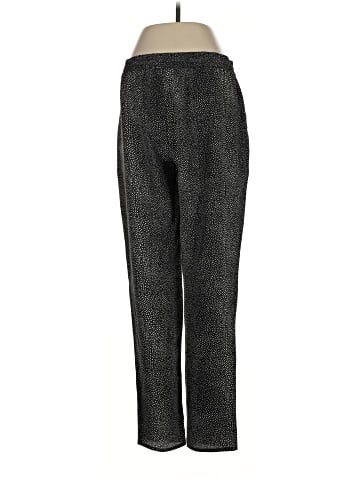 Joie Silk Pants (view 2)