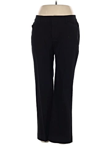 Eddie Bauer Dress Pants (view 1)