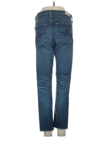Adriano Goldschmied Jeans (view 2)