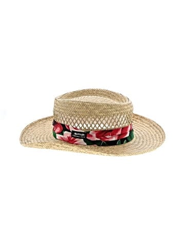 Panama Jack Fedora (view 1)