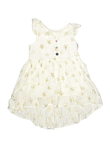 Genuine Kids from Oshkosh Dress (view 1)