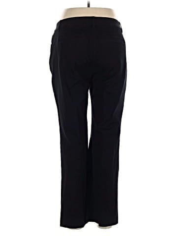 Eddie Bauer Dress Pants (view 2)