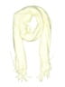 Unbranded Yellow Scarf One size - photo 1