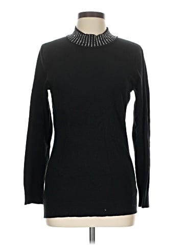Rain Long Sleeve Top (view 1)