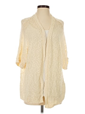 Sun & Shadow Cardigan (view 1)