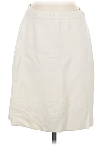 Newport News Formal Skirt (view 1)