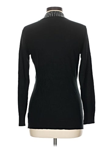 Rain Long Sleeve Top (view 2)