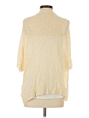 Sun & Shadow Cardigan (view 2)