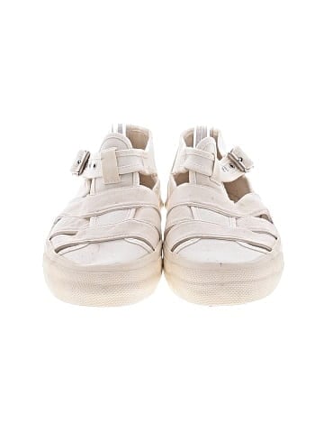 U.S. Polo Assn. Sandals (view 2)