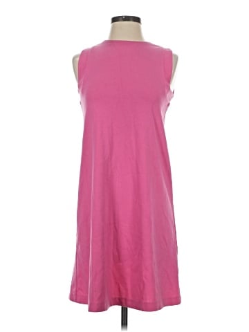 Isaac Mizrahi for Target Casual Dress (view 1)