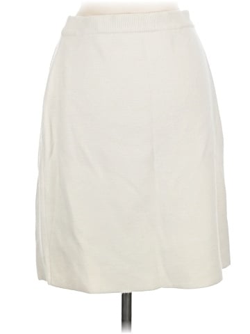 Newport News Formal Skirt (view 2)