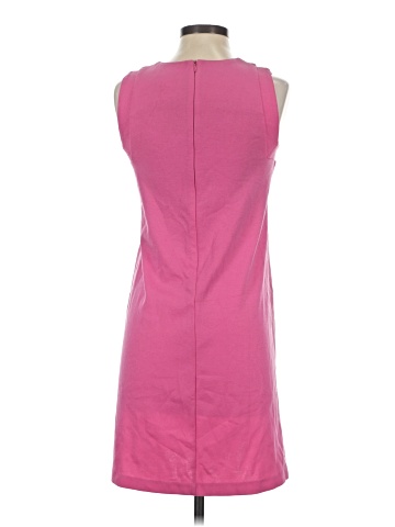Isaac Mizrahi for Target Casual Dress (view 2)