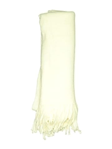 Unbranded Scarf (view 2)