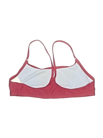Nike Swimsuit Top (view 2)