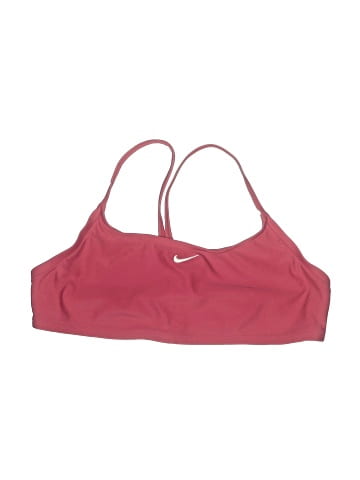 Nike Swimsuit Top (view 1)