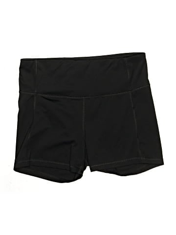 all in motion Athletic Shorts (view 1)