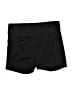 all in motion Solid Black Athletic Shorts Size XL - photo 1
