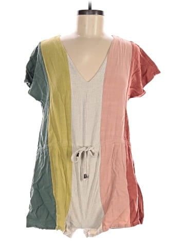 Fab'rik Romper (view 1)