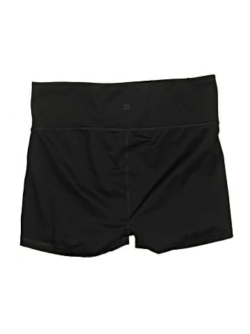 all in motion Athletic Shorts (view 2)