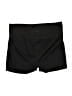 all in motion Solid Black Athletic Shorts Size XL - photo 2
