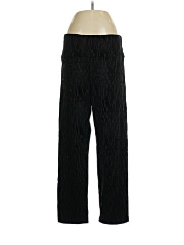 Intro Casual Pants (view 1)