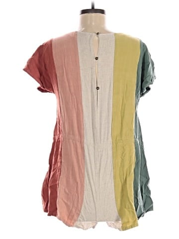 Fab'rik Romper (view 2)
