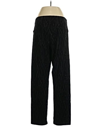 Intro Casual Pants (view 2)