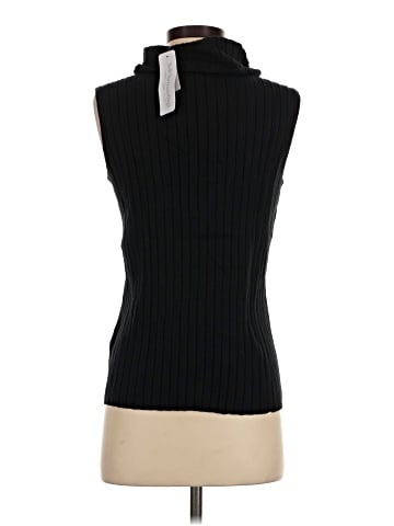 Soft Surroundings Sleeveless Top (view 2)