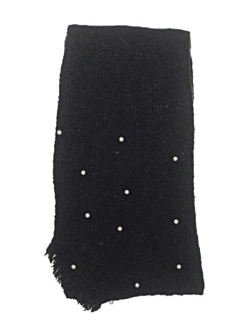 INC International Concepts Scarf (view 2)