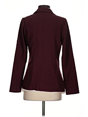 Charlotte Russe Blazer (view 2)