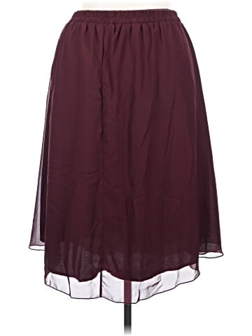 Mikarose Casual Skirt (view 2)