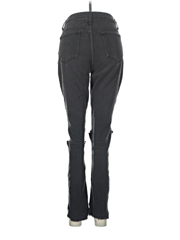 No Boundaries Jeans (view 2)