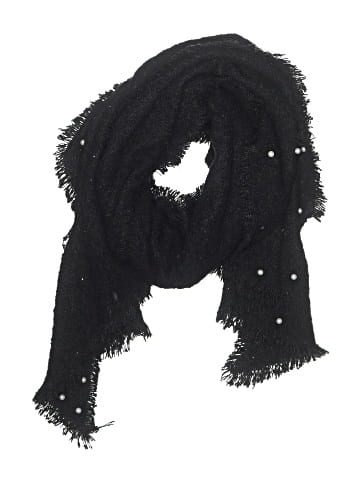 INC International Concepts Scarf (view 1)