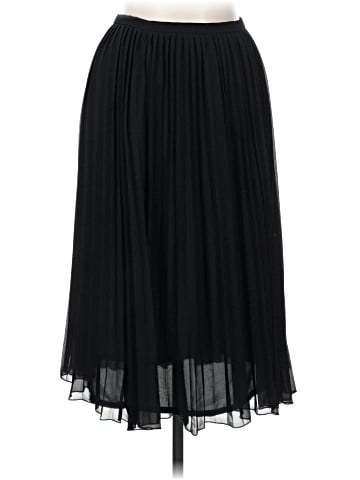 Grace Elements Formal Skirt (view 1)