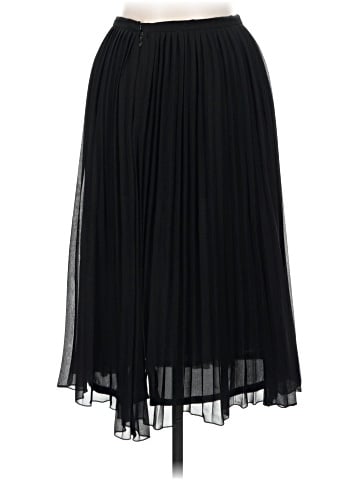 Grace Elements Formal Skirt (view 2)