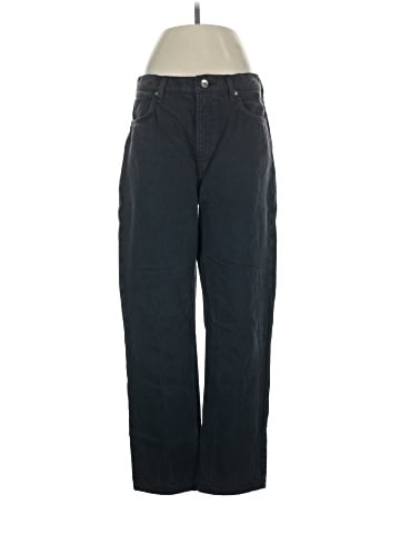 Rag & Bone Jeans (view 1)