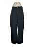 Rag & Bone 100% Cotton Black Jeans Size 27 waist - photo 1