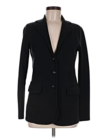 Lauren by Ralph Lauren Cardigan (view 1)