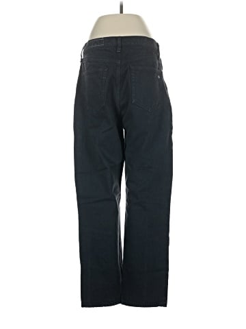 Rag & Bone Jeans (view 2)