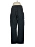 Rag & Bone 100% Cotton Black Jeans Size 27 waist - photo 2