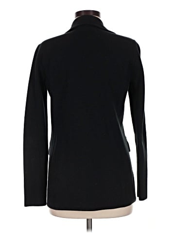 Lauren by Ralph Lauren Cardigan (view 2)